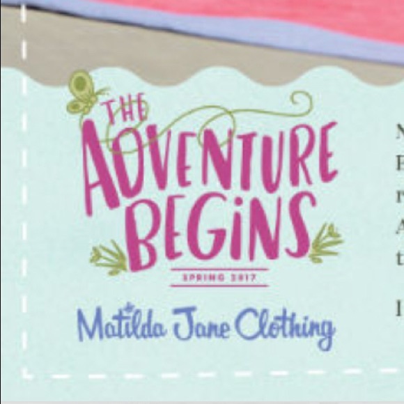 Meet your Posher, Deanna - Picture 1 of 1